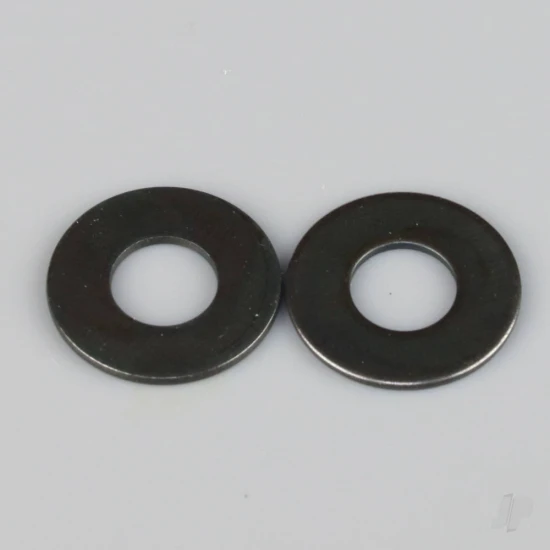 Zenoah Washers (2 pcs)