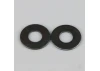 Zenoah Washers (2 pcs)