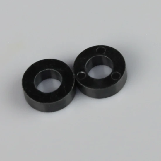 Zenoah Ignition Coil Spacer (2 pcs)