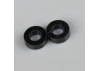 Zenoah Ignition Coil Spacer (2 pcs)