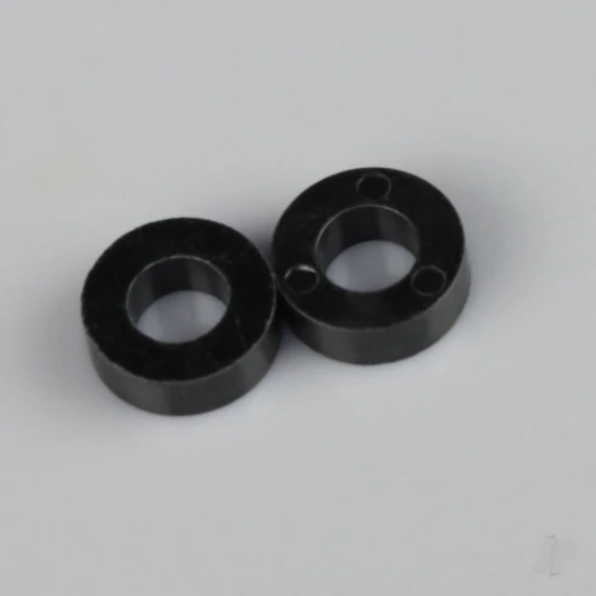 Zenoah Ignition Coil Spacer (2 pcs)