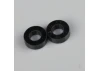 Zenoah Ignition Coil Spacer (2 pcs)