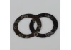 Zenoah Shim (2 pcs)