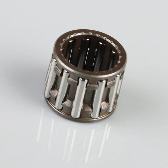 Zenoah Gudgen Pin Roller Bearings