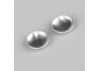Zenoah Carburettor Plug (2 pcs)
