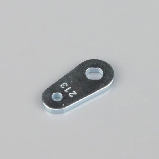Zenoah Throttle Lever