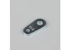 Zenoah Throttle Lever