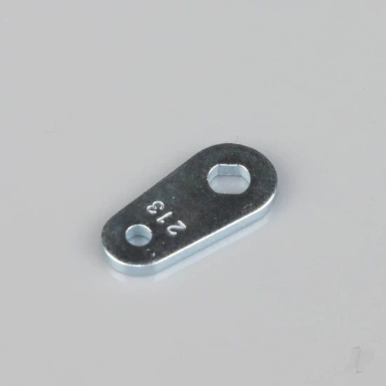 Zenoah Throttle Lever