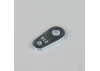 Zenoah Throttle Lever