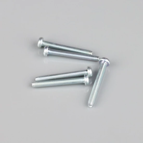 Zenoah Bolt (5 pcs)