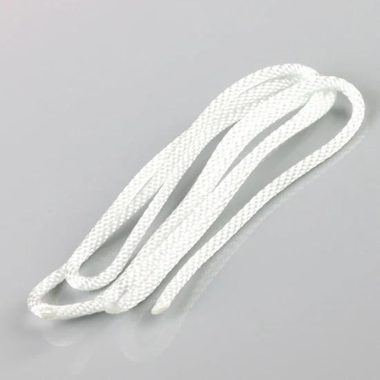 Zenoah Pullstarter Cord