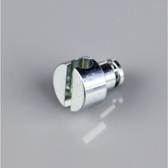 Zenoah Swivel