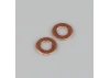 Zenoah Washers (2 pcs)