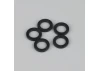 Zenoah Washers (5 pcs)