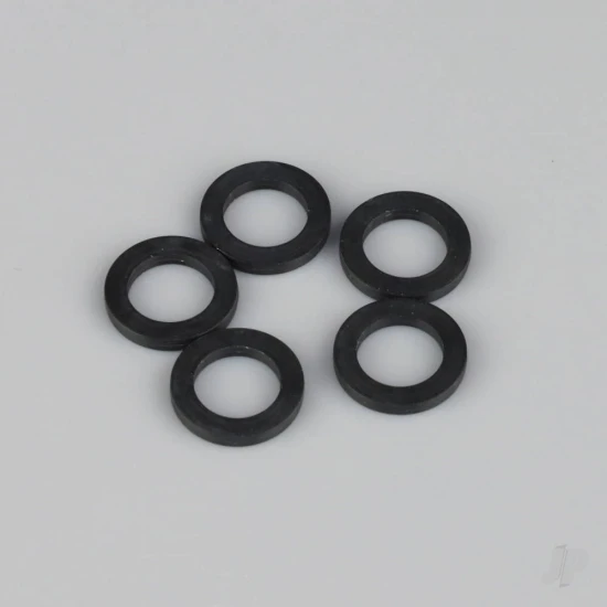 Zenoah Washers (5 pcs)