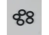 Zenoah Washers (5 pcs)