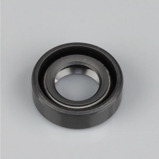 Zenoah Oil Seal 12x22x7