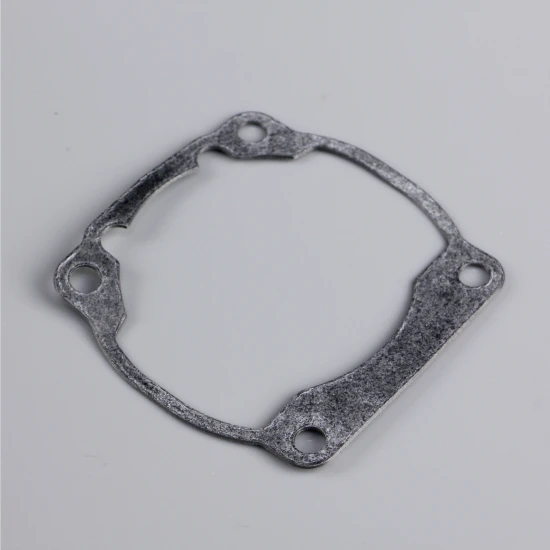G62 Cylinder Gasket