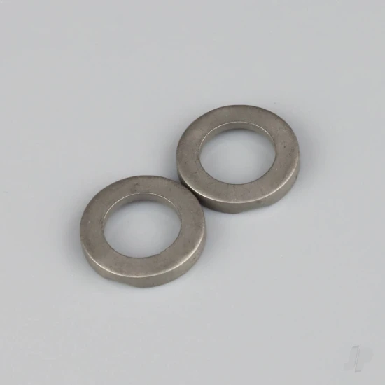 Zenoah Thrust Washer (2 pcs)