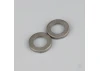 Zenoah Thrust Washer (2 pcs)