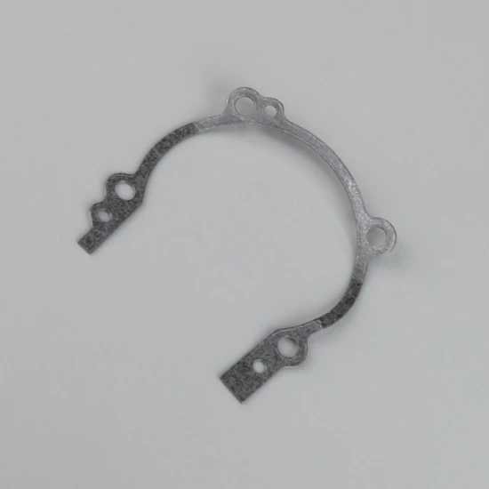 G62 Case Gasket
