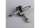 Zenoah Crankshaft Comp