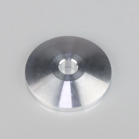 Zenoah Hub Washer