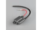 Zenoah Ignition Coil