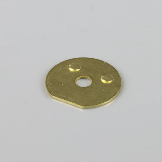 Zenoah Choke Valve