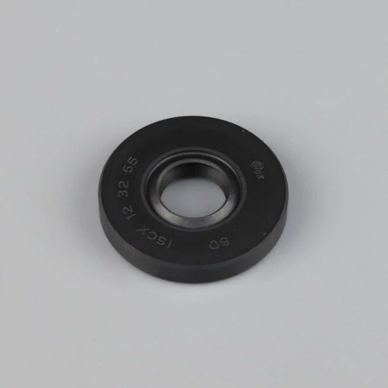Zenoah Oil Seal