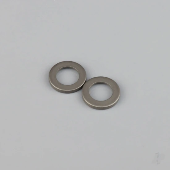 Zenoah Thrust Washer (2 pcs)