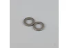 Zenoah Thrust Washer (2 pcs)
