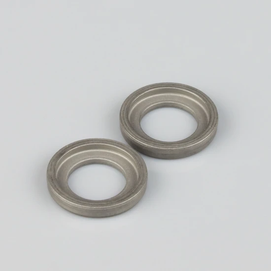 Zenoah Washers (2 pcs)