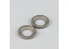 Zenoah Washers (2 pcs)