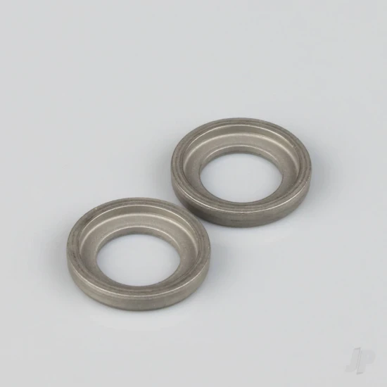 Zenoah Washers (2 pcs)
