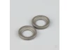 Zenoah Washers (2 pcs)