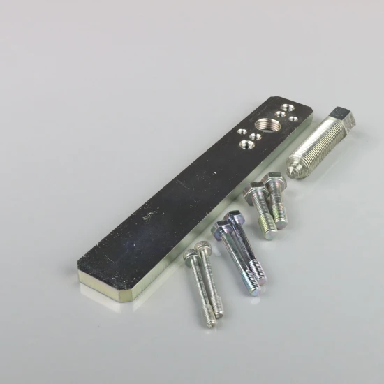 Zenoah Multi Function Puller
