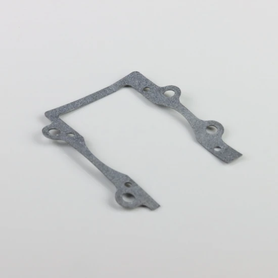 Zenoah Case Gasket