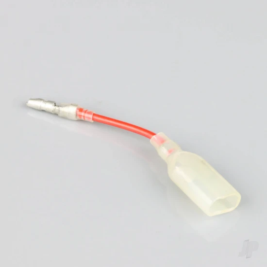 Zenoah Electrical Wire Lead