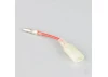 Zenoah Electrical Wire Lead