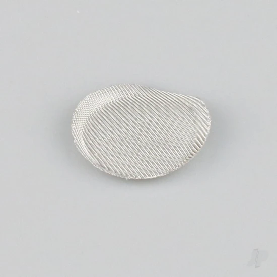 Zenoah Carburettor Screen