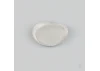Zenoah Carburettor Screen