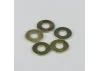 Zenoah Washers (5 pcs)