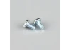 Zenoah Throttle Lever Bolt (2 pcs)