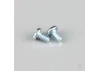 Zenoah Throttle Lever Bolt (2 pcs)