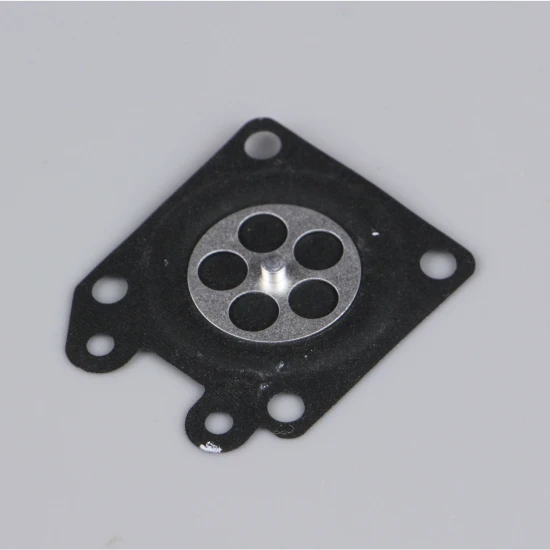 Zenoah Carburettor Diaphragm