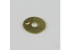 Zenoah Carburettor Throttle Plate
