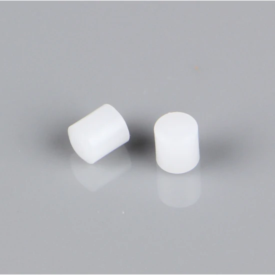 Zenoah Plug (plastic) (2 pcs)
