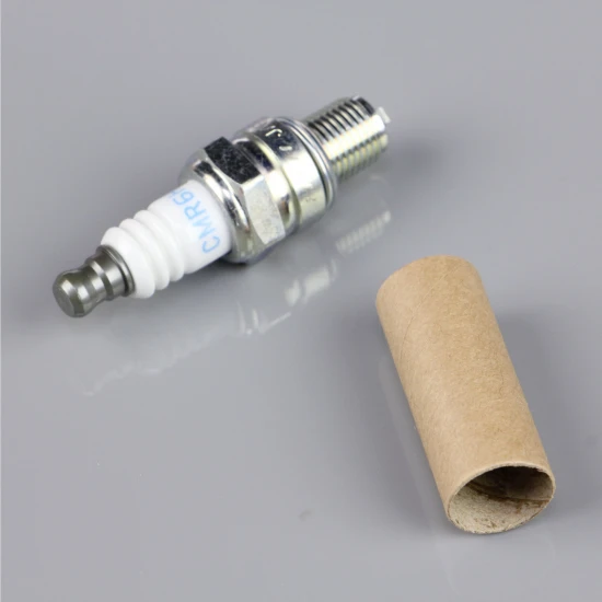 Zenoah Sparkplug CMR6H