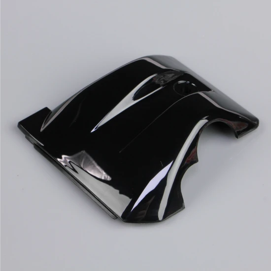 Zenoah Cover Guard